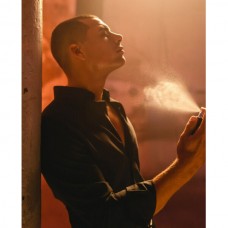 Nike Man Sun & Wood Eau de Toilette 100ml